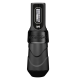 FK Irons - Flux Max Black Ops 4.5 + 1 batteries
