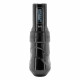 FK Irons - Spektra Flux Max Gold 3.2 + 1 battery