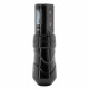 FK Irons - Spektra Flux Max Gold 3.2 + 1 baterie