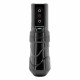 FK Irons - Spektra Flux Max Gold 3.2 + 1 battery