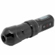 FK Irons - Spektra Flux Max Gold 3.2 + 1 battery