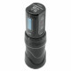 FK Irons - Spektra Flux Max Gold 3.2 + 1 battery