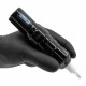 FK Irons - Spektra Flux Max Gold 3.2 + 1 battery