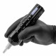 FK Irons - Spektra Flux Max Gold 3.2 + 1 battery