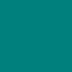 Kuro Sumi Imperial - Jade Teal v2 (22 ml)