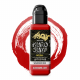 Kuro Sumi Imperial - Warrior Red (22 ml)