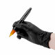 ETS - Začiatočnícka sada pre handpoke - Peak - Cartridge Hand Poke Tool