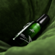 Unistar - Boost Tattoo Care Oil 30 ml