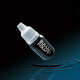 Bulli Folli - SMP Pigment (0,34 oz)