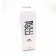 Bulli Folli - SMP Pigment (0,34 oz)