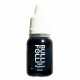 Bulli Folli - SMP Pigment (10 ml)