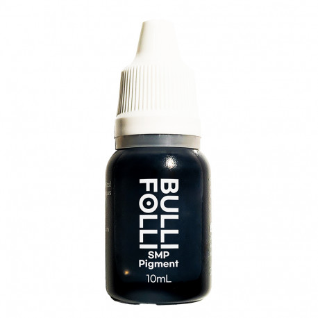 Bulli Folli - SMP Pigment (0,34 oz)