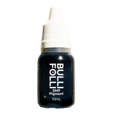 Bulli Folli - SMP Pigment (10 ml) EXP 03/2026
