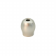 OG Produce - Aluminum Grip for Inspiration Tattoo Pen 42 mm Silver