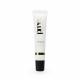 PMU - Pretty Me Up Premium (15 ml)