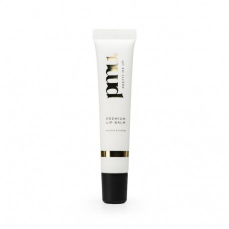 PMU - Pretty Me Up Premium (15 ml)