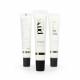 PMU - Pretty Me Up Premium (1/2 oz)