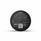 Inktrox - Solver Tattoo Process Butter 50 ml