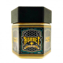 Hornet - Honey Tattoo Butter 220 ml