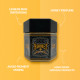 Hornet - Honey Tattoo Butter 220 ml