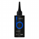 bioTaTum - Mixing Solution Make in Moist 150ml