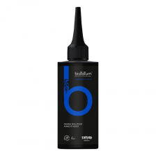 bioTaTum - Mixing Solution Make in Moist 150 ml EXP 09/2026