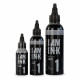 I AM INK - Sumi 1 100 ml