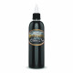 Panthera Ink - Liner Ink (5 oz)