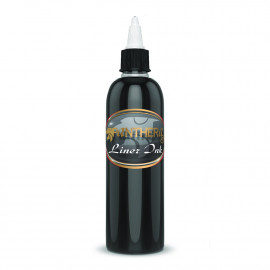 Panthera Ink - Liner Ink (5 oz)