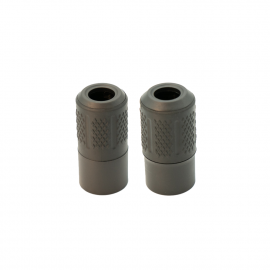 Elite - Wireless Battery Pen - Spare Grip