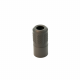 Elite - Wireless Battery Pen - Spare Grip 32 mm