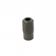 Elite - Wireless Battery Pen - Spare Grip 34 mm