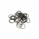 Elite - Fly V3 Wireless Pen - O-Ring (Under Grip)