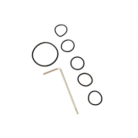 Elite - Wireless Battery Pen - Repair Kit