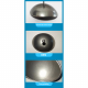 Supreme - Eye Shield