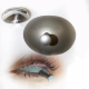 Supreme - Eye Shield