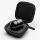 ACUS - Grip Plus Heavy (40 mm)