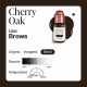 Perma Blend Luxe - Cherry Oak (1/2 oz)