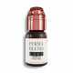 Perma Blend Luxe - Cherry Oak (15 ml)