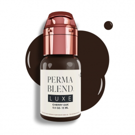 Perma Blend Luxe - Cherry Oak (15 ml) EXP 10/2026