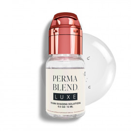 Perma Blend Luxe - Thin Shading Solution (15 ml) EXP 10/2026
