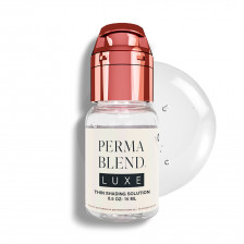 Perma Blend Luxe - Thin Shading Solution (15 ml) EXP 10/2026