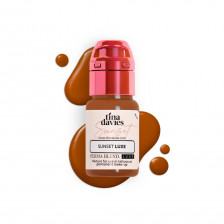 Perma Blend Luxe - Tina Davies Sunset Luxe (1/2 oz) EXP 06/2026
