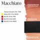 Perma Blend Luxe - Macchiato (15 ml)