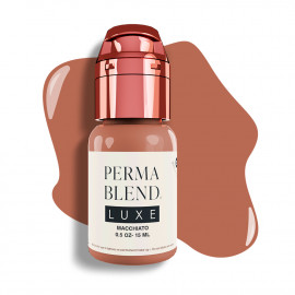 Perma Blend Luxe - Macchiato (15 ml) EXP 10/2026
