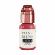 Perma Blend Luxe - Rosewood (15 ml) EXP 10/2026