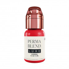 Perma Blend Luxe - Cardinal (1/2 oz) EXP 10/2026