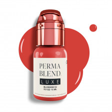 Perma Blend Luxe - Blossom v2 (1/2 oz) EXP 10/2026