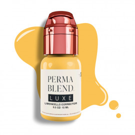 Perma Blend Luxe - Limoncello Corrector (15 ml) EXP 10/2026