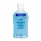 Bode - Sterillium 500ml